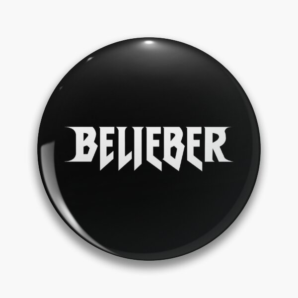 Item preview, belieber designed and sold by believerz.