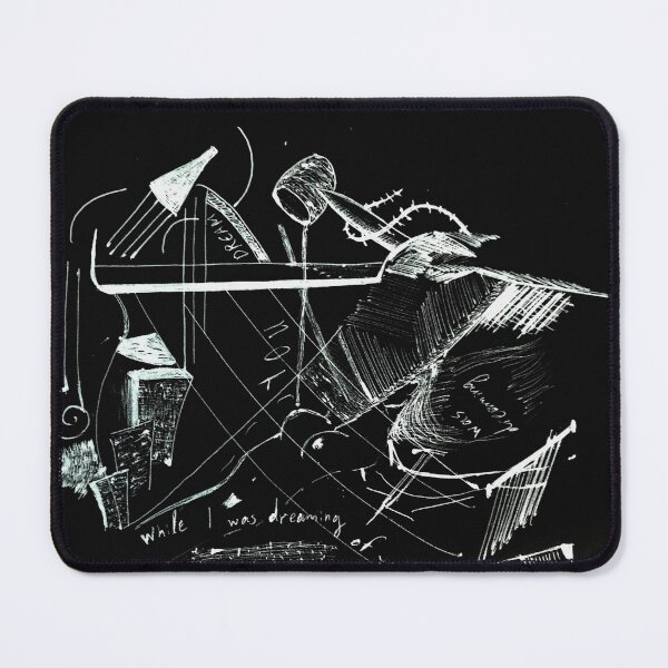 Item preview, Dream 4d designed and sold by YannisZART.