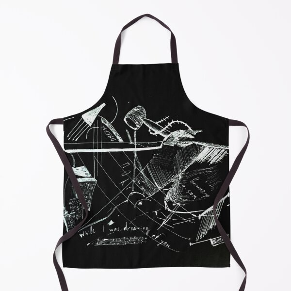 Item preview, Dream 4d designed and sold by YannisZART.