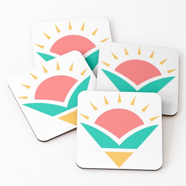 Item preview, Education designed and sold by teedesigndaily.