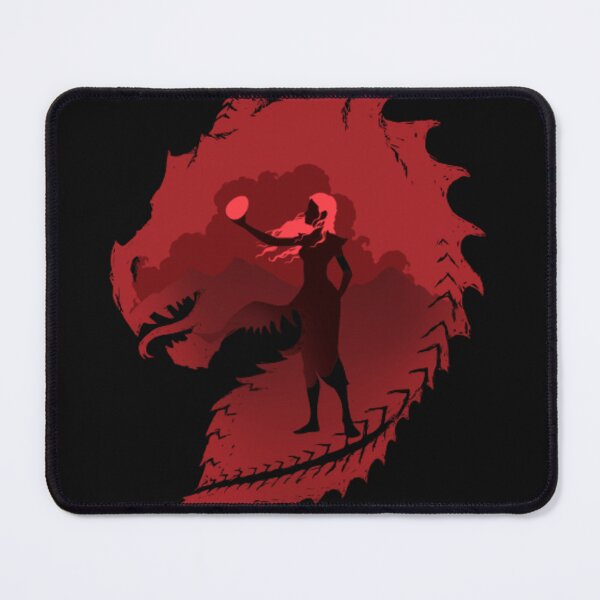 Item preview, Fire Red Dragon designed and sold by 1Dana1bos1.