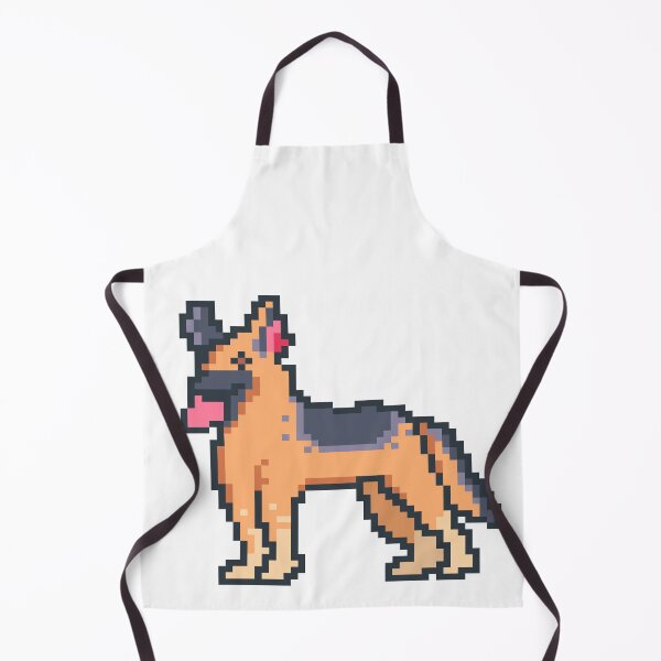 Item preview, Annoying Cute Dog Undertale designed and sold by virillanissa.