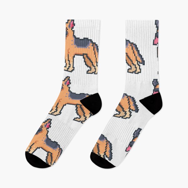 Item preview, Annoying Cute Dog Undertale designed and sold by virillanissa.