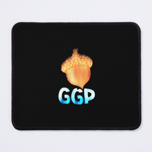 Item preview, AMSTRAD GGP designed and sold by CAUSANOSTAL.