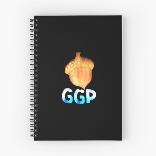 Item preview, AMSTRAD GGP designed and sold by CAUSANOSTAL.