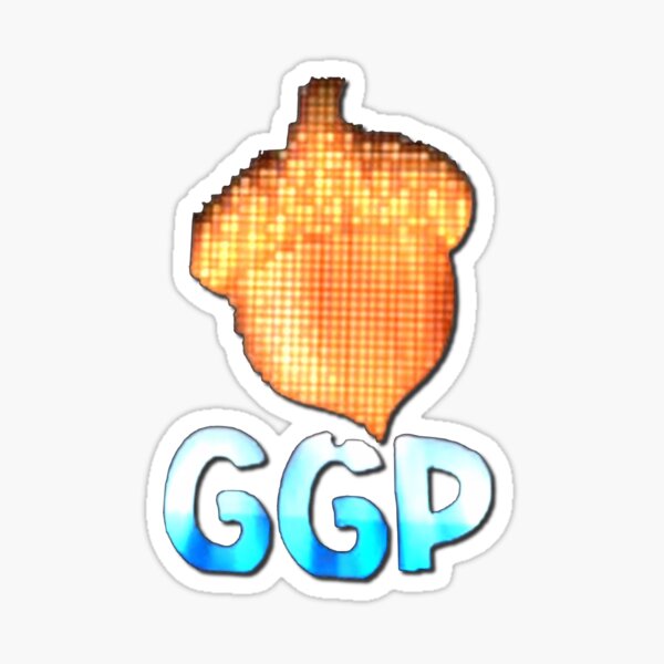 Vista previa del artículo con la obra «GGP AMSTRAD», diseñado y vendido por CAUSANOSTAL.