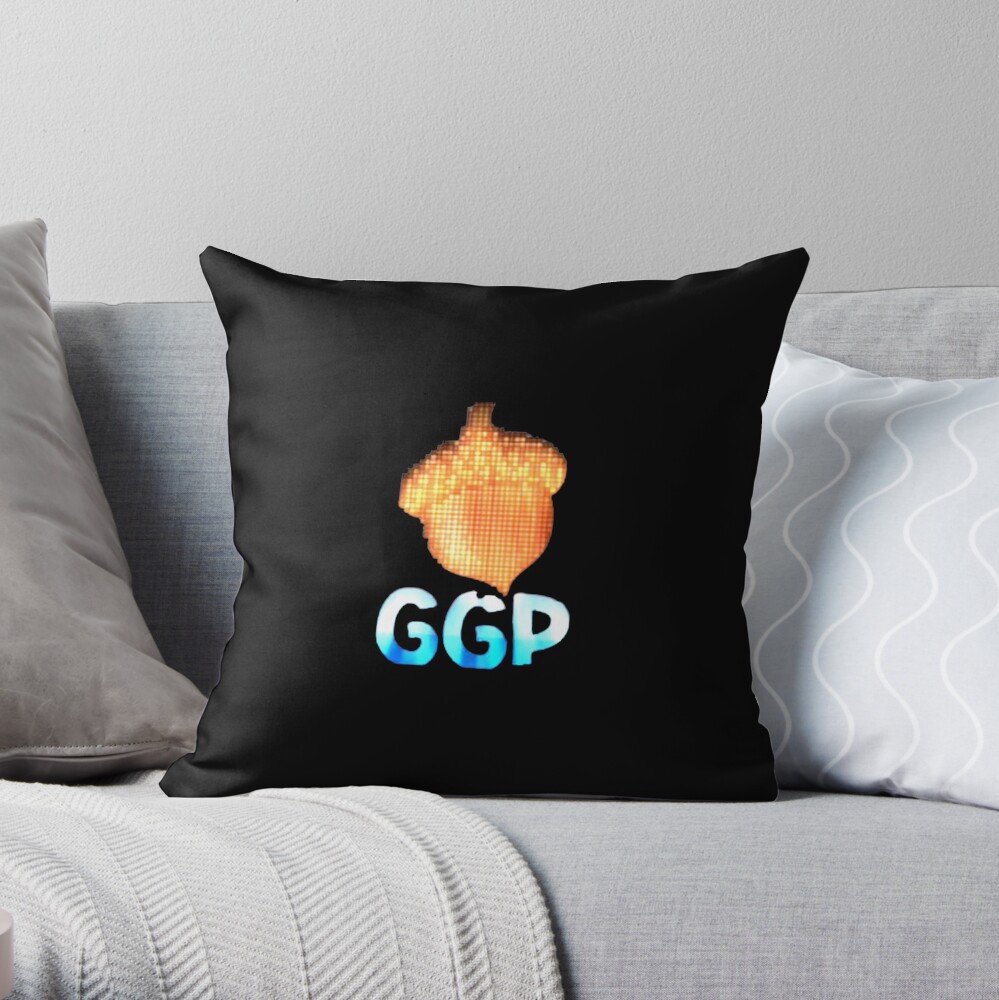 Aperçu de l'œuvre Coussin créée et vendue par CAUSANOSTAL.