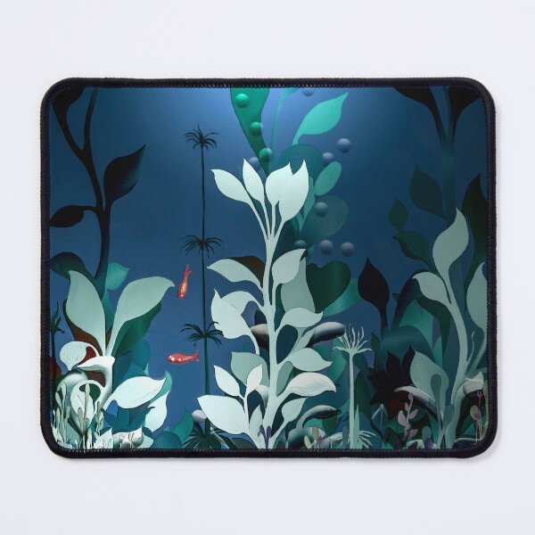 Item preview, Seabed designed and sold by beamorello.