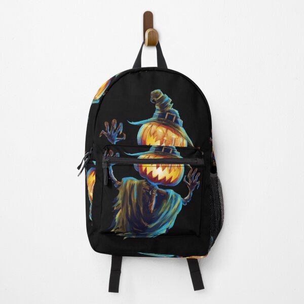 Item preview, SCARY SCARECROW  designed and sold by Your-Sensei.