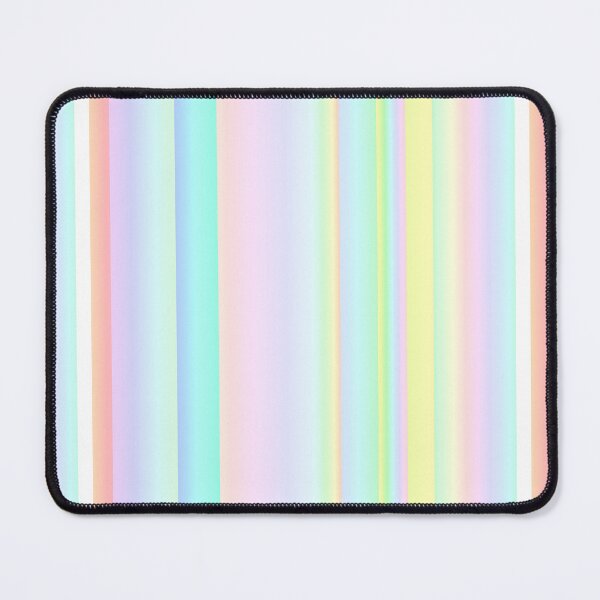 Item preview, Patel soft colors | pastel color combination designed and sold by lausn.