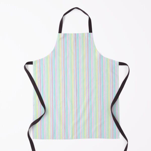 Item preview, Patel soft colors | pastel color combination designed and sold by lausn.