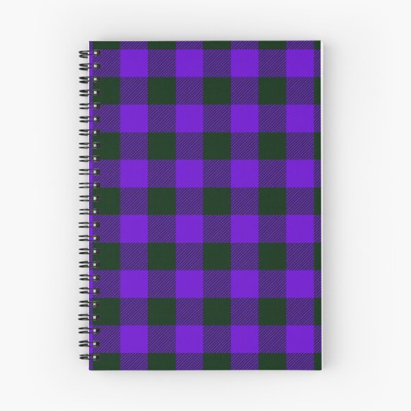 Item preview, Buffalo Check designed and sold by TotallyRetroArt.