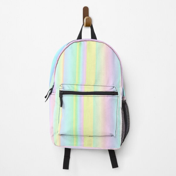 Item preview, Patel soft colors | pastel color combination designed and sold by lausn.