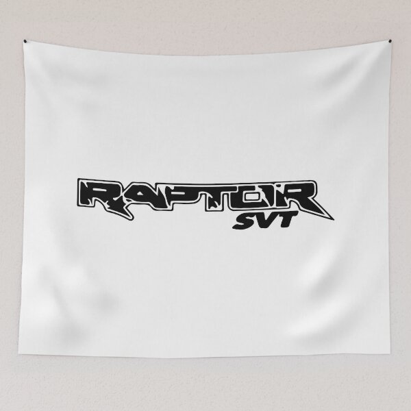 Item preview, Ford Raptor SVT designed and sold by DesireeNeves.
