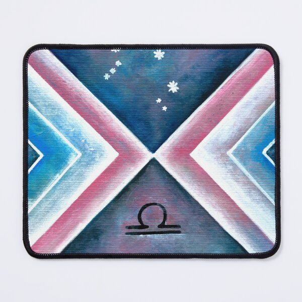 Item preview, Libra designed and sold by Janine-Brewster.