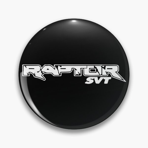 Item preview, Ford Raptor SVT designed and sold by DesireeNeves.
