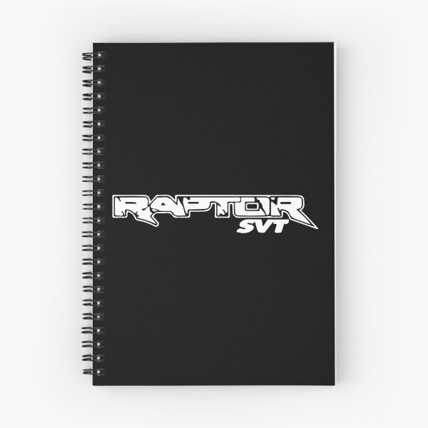 Item preview, Ford Raptor SVT designed and sold by DesireeNeves.