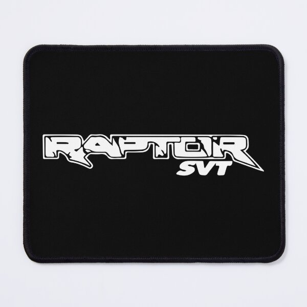 Item preview, Ford Raptor SVT designed and sold by DesireeNeves.