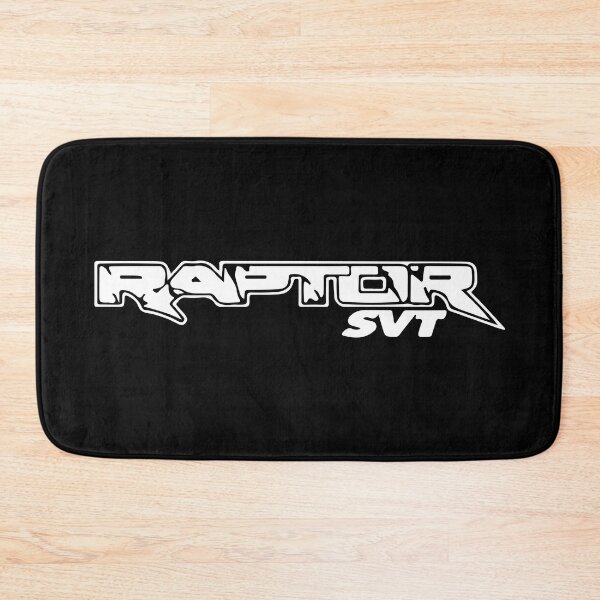 Item preview, Ford Raptor SVT designed and sold by DesireeNeves.