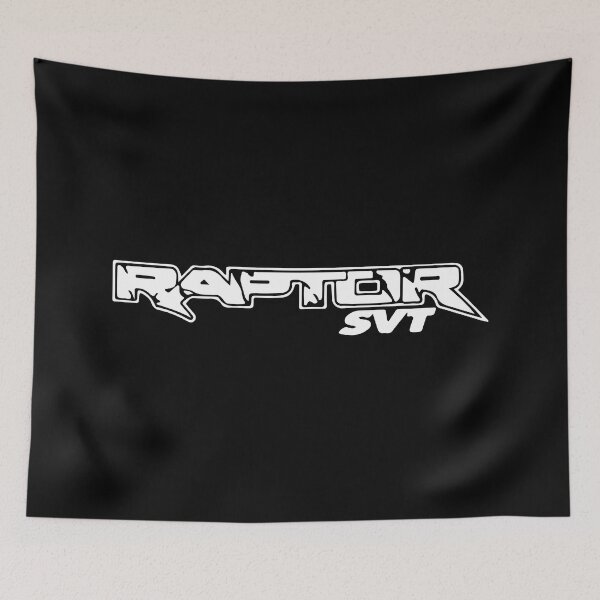 Item preview, Ford Raptor SVT designed and sold by DesireeNeves.