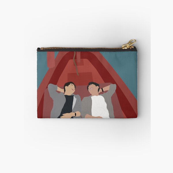 Item preview, do you know how much I like when the sky is clear like this? I do, I like it too. the sky? umm, but I like it even more when you're next to me, akk. designed and sold by Pinu92.