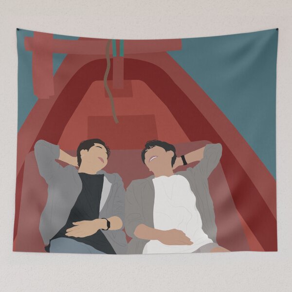 Item preview, do you know how much I like when the sky is clear like this? I do, I like it too. the sky? umm, but I like it even more when you're next to me, akk. designed and sold by Pinu92.