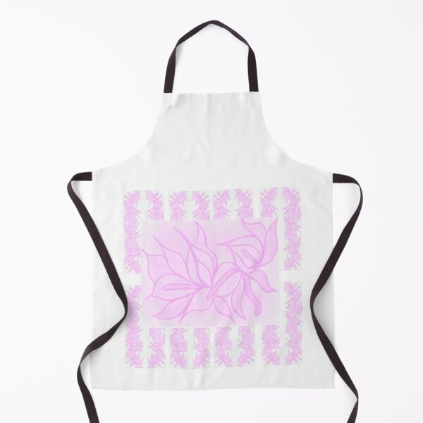 Item preview, Pretty Pink Plant designed and sold by KazM.