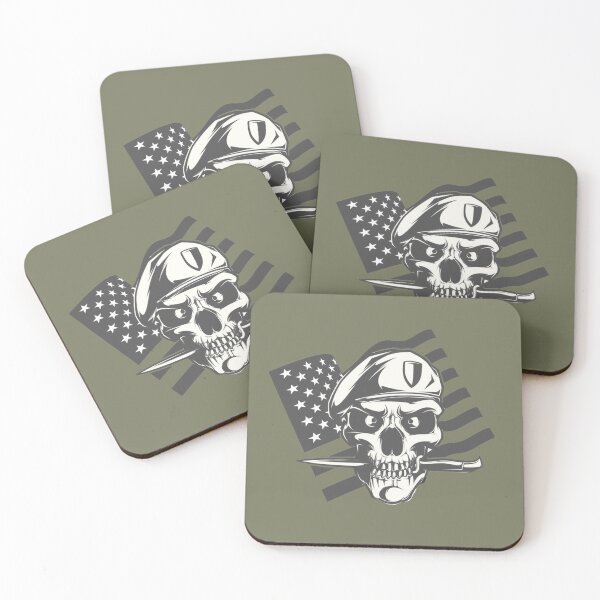 Item preview, Bad to the Bone designed and sold by Ingynious.