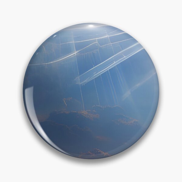 Item preview, Tracing light rays designed and sold by Kryata.