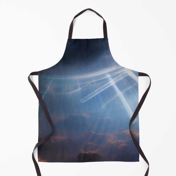 Item preview, Tracing light rays designed and sold by Kryata.