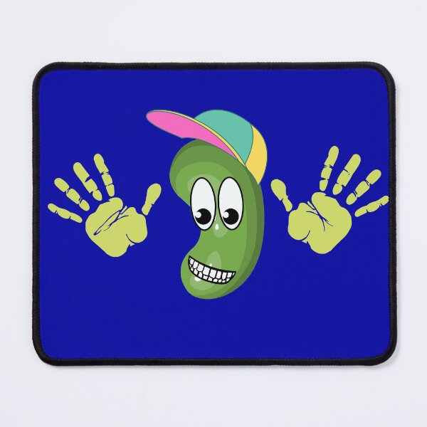 Item preview, We Are All Human Beans designed and sold by designforum1968.