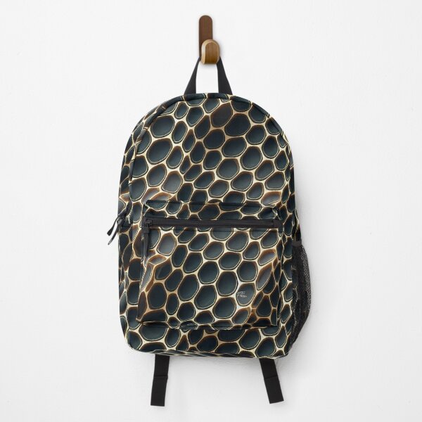 Item preview, Dragon Scale designed and sold by ItsBubbz.