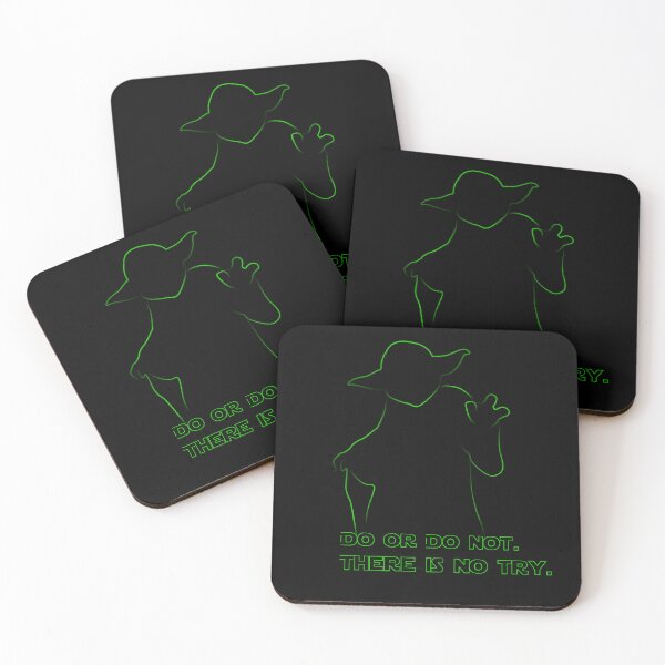 Item preview, Motivational quote from movie designed and sold by abhiak1409.