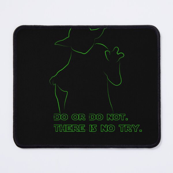Item preview, Motivational quote from movie designed and sold by abhiak1409.