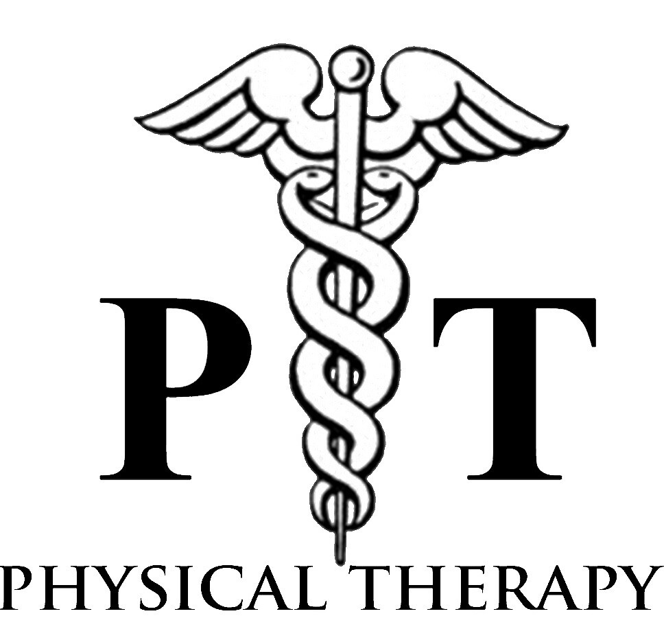 Physical Therapy Logo by Sks11sss Physical therapy