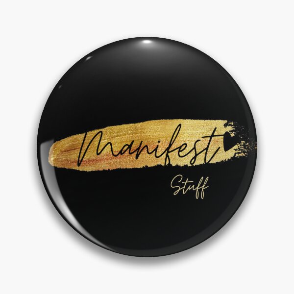Item preview, Black&Gold  designed and sold by NJGarms.