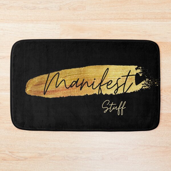 Item preview, Black&Gold  designed and sold by NJGarms.