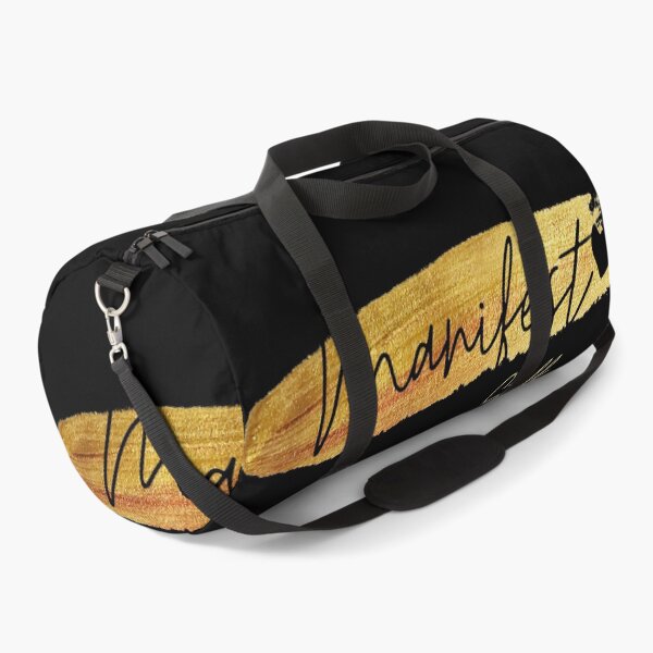 Item preview, Black&Gold  designed and sold by NJGarms.
