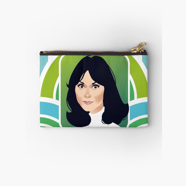 Item preview, Angel Sabrina designed and sold by AleMogolloArt.