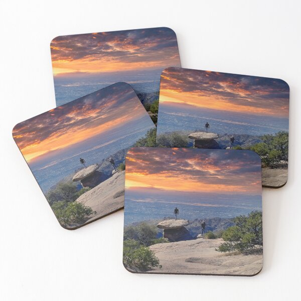 Item preview, Follow the Sun designed and sold by Steve Walser.