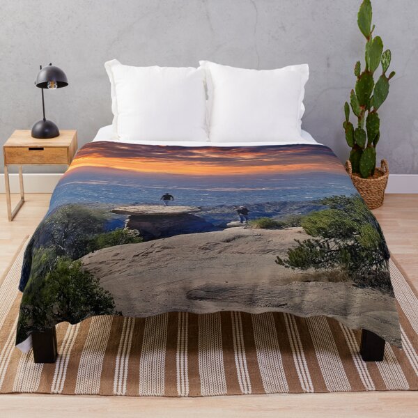 Item preview, Follow the Sun designed and sold by Steve Walser.