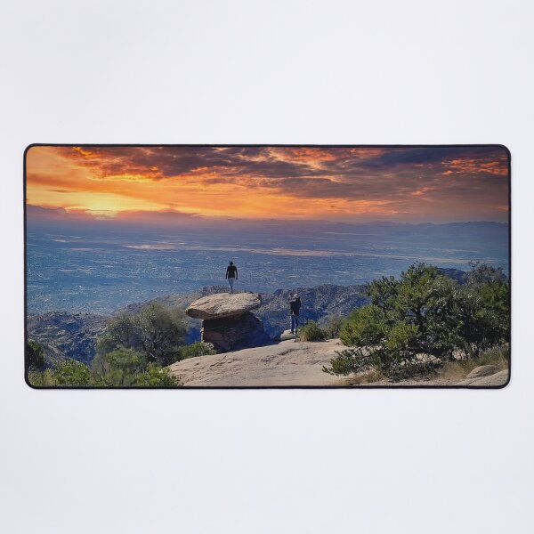 Item preview, Follow the Sun designed and sold by Steve Walser.
