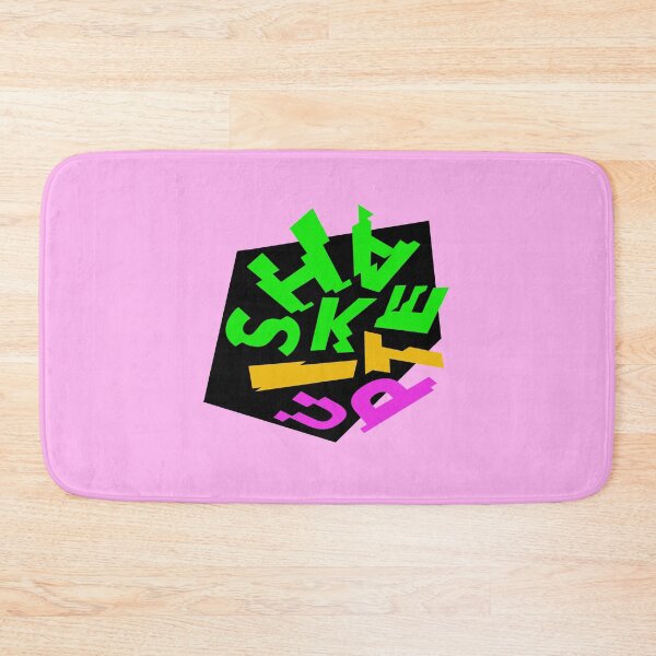 Item preview, Shake It Up original design designed and sold by pop-and-bee.