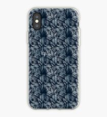 Wellen iPhone-Hülle & Cover