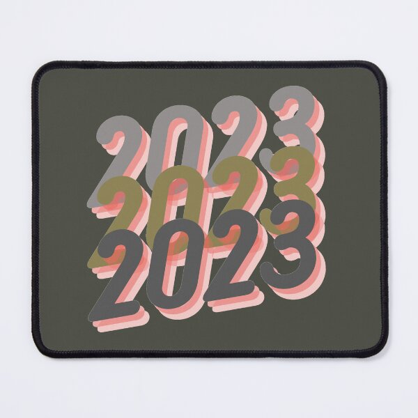 Item preview, 2023 designed and sold by Ghazal-art.