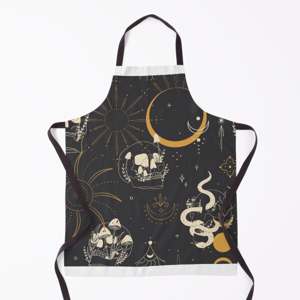 Item preview, Enigma Reteurn to Innocence  designed and sold by AMLUCI.