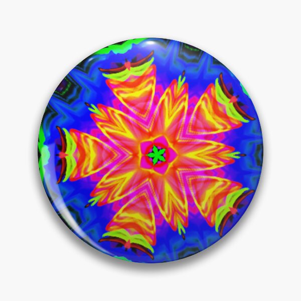 Item preview, Phenomena designed and sold by RAJAT KANTI CHAKRABARTY.