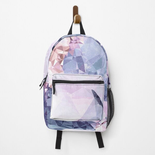 Item preview, The Crystal Peak designed and sold by Dominiquevari.
