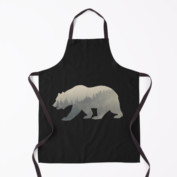 Item preview, Mountain Walker designed and sold by Whisperingpeaks.