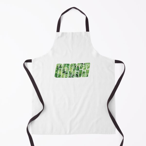 Item preview, canabis pot smoker designed and sold by creative boutique.